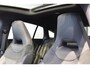 Mercedes-Benz CLA Shooting Brake 180 Star Edition AMG LIMITED Panorama dak