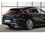 Mercedes-Benz CLA Shooting Brake 180 Star Edition AMG LIMITED Panorama dak
