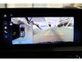 Mercedes-Benz CLA Shooting Brake 180 Star Edition AMG LIMITED Panorama dak