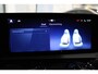 Mercedes-Benz CLA Shooting Brake 180 Star Edition AMG LIMITED Panorama dak