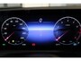Mercedes-Benz CLA Shooting Brake 180 Star Edition AMG LIMITED Panorama dak