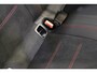 Mercedes-Benz CLA Shooting Brake 180 Star Edition AMG LIMITED Panorama dak