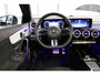 Mercedes-Benz CLA Shooting Brake 180 Star Edition AMG LIMITED Panorama dak