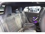 Mercedes-Benz CLA Shooting Brake 180 Star Edition AMG LIMITED Panorama dak