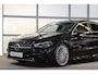 Mercedes-Benz CLA Shooting Brake 180 Star Edition AMG LIMITED Panorama dak