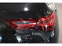 Mercedes-Benz CLA Shooting Brake 180 Star Edition AMG LIMITED Panorama dak