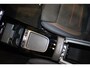 Mercedes-Benz CLA Shooting Brake 180 Star Edition AMG LIMITED Panorama dak
