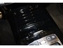 Mercedes-Benz CLA Shooting Brake 180 Star Edition AMG LIMITED Panorama dak