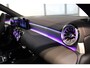 Mercedes-Benz CLA Shooting Brake 180 Star Edition AMG LIMITED Panorama dak
