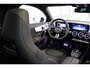 Mercedes-Benz CLA Shooting Brake 180 Star Edition AMG LIMITED Panorama dak
