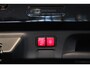 Mercedes-Benz CLA Shooting Brake 180 Star Edition AMG LIMITED Panorama dak