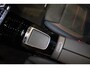 Mercedes-Benz CLA Shooting Brake 180 Star Edition AMG LIMITED Panorama dak
