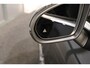 Mercedes-Benz CLA Shooting Brake 180 Star Edition AMG LIMITED Panorama dak
