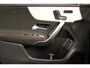Mercedes-Benz CLA Shooting Brake 180 Star Edition AMG LIMITED Panorama dak