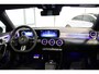 Mercedes-Benz CLA Shooting Brake 180 Star Edition AMG LIMITED Panorama dak