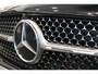 Mercedes-Benz CLA Shooting Brake 180 Star Edition AMG LIMITED Panorama dak
