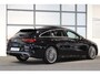 Mercedes-Benz CLA Shooting Brake 180 Star Edition AMG LIMITED Panorama dak