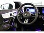 Mercedes-Benz CLA Shooting Brake 180 Star Edition AMG LIMITED Panorama dak