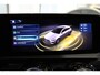 Mercedes-Benz CLA Shooting Brake 180 Star Edition AMG LIMITED Panorama dak