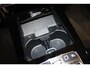Mercedes-Benz CLA Shooting Brake 180 Star Edition AMG LIMITED Panorama dak