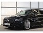 Mercedes-Benz CLA Shooting Brake 180 Star Edition AMG LIMITED Panorama dak