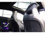 Mercedes-Benz CLA Shooting Brake 180 Star Edition AMG LIMITED Panorama dak