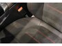 Mercedes-Benz CLA Shooting Brake 180 Star Edition AMG LIMITED Panorama dak