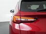 Opel Grandland X 1.2 Turbo Ultimate Automaat | Panoramadak | Zondag Open!