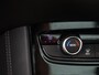 Opel Grandland X 1.2 Turbo Ultimate Automaat | Panoramadak | Zondag Open!