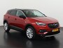 Opel Grandland X 1.2 Turbo Ultimate Automaat | Panoramadak | Zondag Open!
