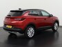 Opel Grandland X 1.2 Turbo Ultimate Automaat | Panoramadak | Zondag Open!