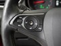 Opel Grandland X 1.2 Turbo Ultimate Automaat | Panoramadak | Zondag Open!