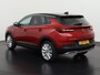 Opel Grandland X 1.2 Turbo Ultimate Automaat | Panoramadak | Zondag Open!
