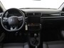 Citroën C3 1.2 PureTech Feel | Navigatie | Carplay |