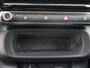 Citroën C3 1.2 PureTech Feel | Navigatie | Carplay |