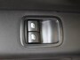 Citroën C3 1.2 PureTech Feel | Navigatie | Carplay |