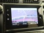Citroën C3 1.2 PureTech Feel | Navigatie | Carplay |