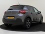 Citroën C3 1.2 PureTech Feel | Navigatie | Carplay |