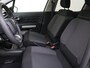 Citroën C3 1.2 PureTech Feel | Navigatie | Carplay |