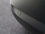 Citroën C3 1.2 PureTech Feel | Navigatie | Carplay |