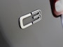 Citroën C3 1.2 PureTech Feel | Navigatie | Carplay |