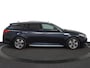 Kia Optima Sportswagon 2.0 GDI PHEV Business ExecutiveLine |Bomvol |Automaat |Dealeronderhouden|Pano