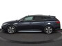 Kia Optima Sportswagon 2.0 GDI PHEV Business ExecutiveLine |Bomvol |Automaat |Dealeronderhouden|Pano