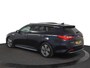 Kia Optima Sportswagon 2.0 GDI PHEV Business ExecutiveLine |Bomvol |Automaat |Dealeronderhouden|Pano