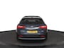 Kia Optima Sportswagon 2.0 GDI PHEV Business ExecutiveLine |Bomvol |Automaat |Dealeronderhouden|Pano