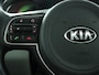 Kia Optima Sportswagon 2.0 GDI PHEV Business ExecutiveLine |Bomvol |Automaat |Dealeronderhouden|Pano