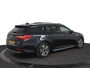 Kia Optima Sportswagon 2.0 GDI PHEV Business ExecutiveLine |Bomvol |Automaat |Dealeronderhouden|Pano