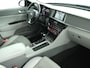 Kia Optima Sportswagon 2.0 GDI PHEV Business ExecutiveLine |Bomvol |Automaat |Dealeronderhouden|Pano