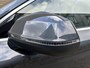 Audi Q5 2.0 TFSI 252pk Quattro Launch Edition | S-line | Adaptieve cruise | Panoramadak | Virtual cockpit | Luchtvering | S-line sportstoelen | Camera | Matrix LED | Trekhaak | 20 inch LMV | Head up | Elektrische achterklep | Recent onderhouden