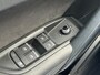 Audi Q5 2.0 TFSI 252pk Quattro Launch Edition | S-line | Adaptieve cruise | Panoramadak | Virtual cockpit | Luchtvering | S-line sportstoelen | Camera | Matrix LED | Trekhaak | 20 inch LMV | Head up | Elektrische achterklep | Recent onderhouden